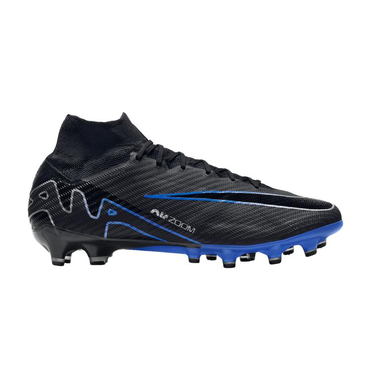 Nike Phantom GT2 Elite FG Soccer shoes